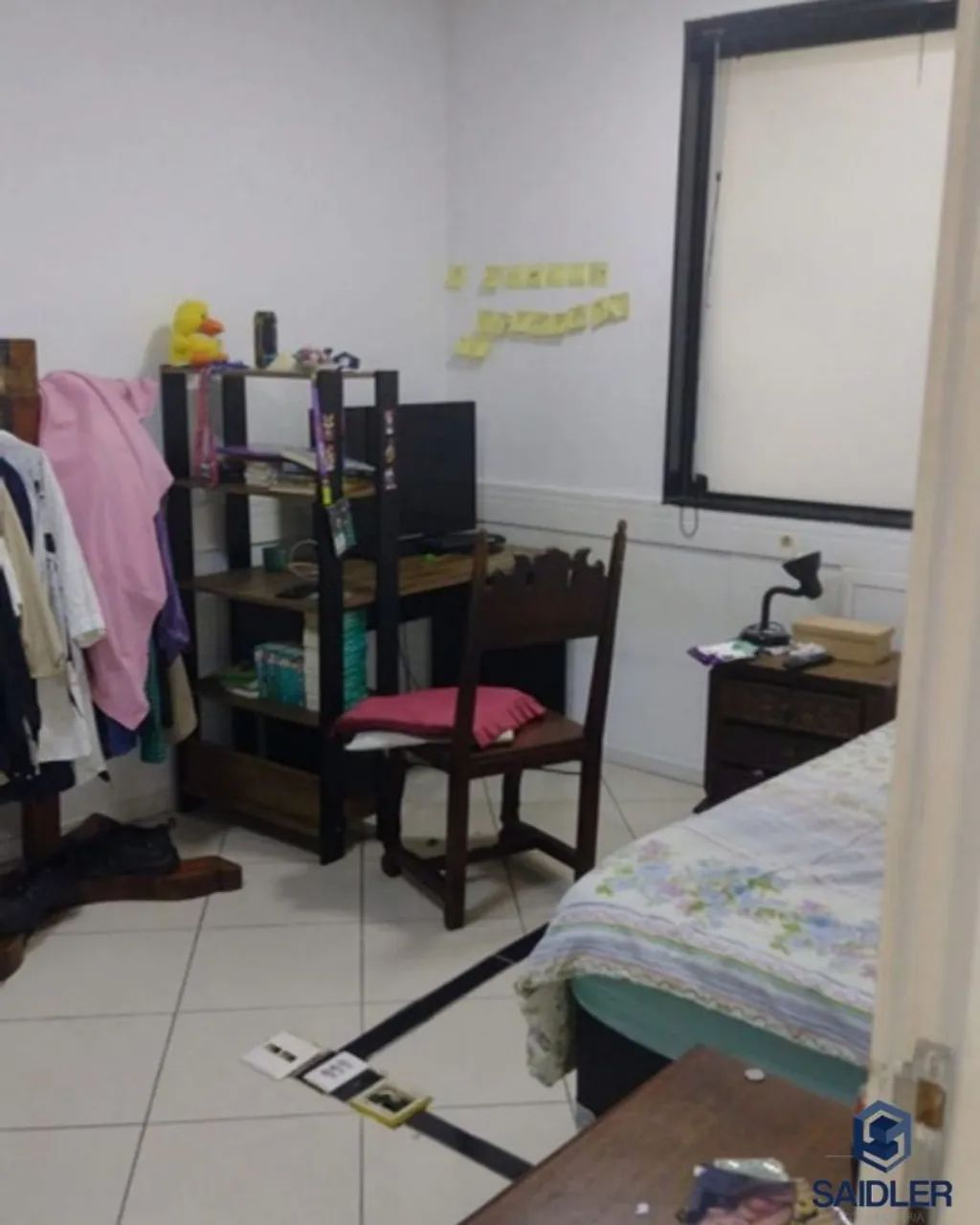 Casa mobiliada em Três Rios RJ  - Foto 5