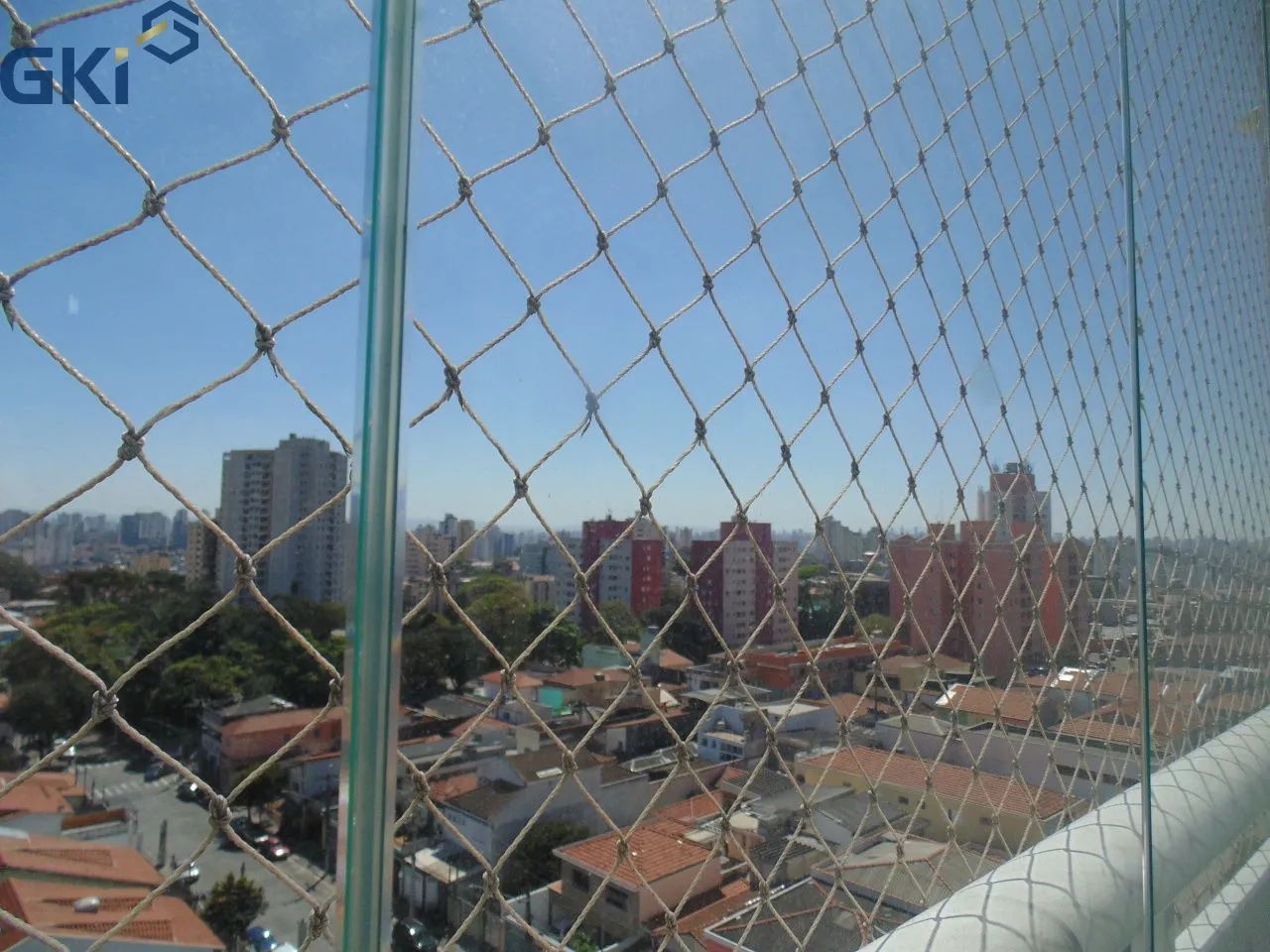 2 DORMITÓRIOS, 1 SUÍTE AO LADO DA VIA ANCHIETA - Foto 5