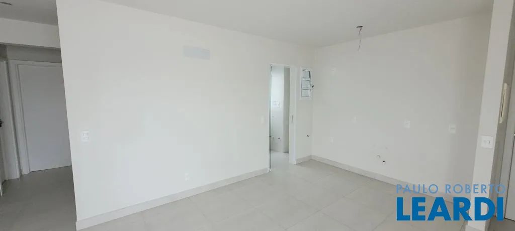 APARTAMENTO - AGRONÔMICA - SC - Foto 4