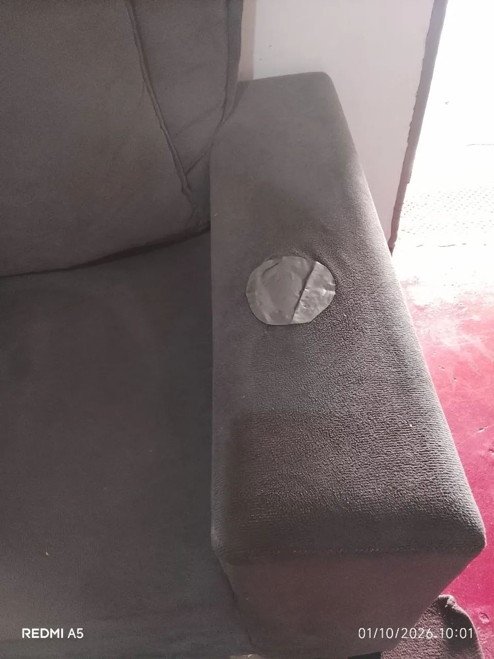 Sofa  - Foto 2