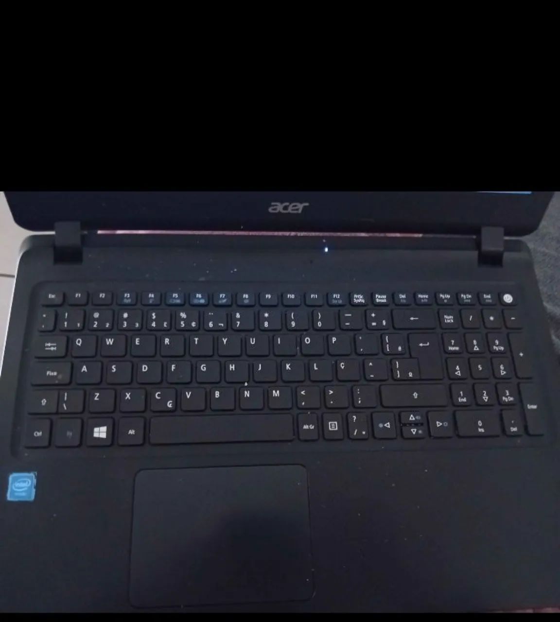 Notebook Acer Aspire - Foto 3