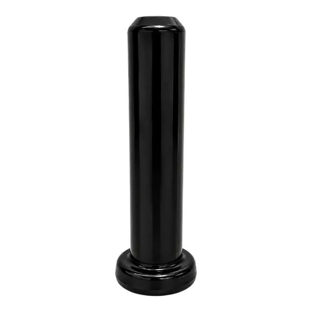 Adaptador para Anilha Olímpica  - Foto 3