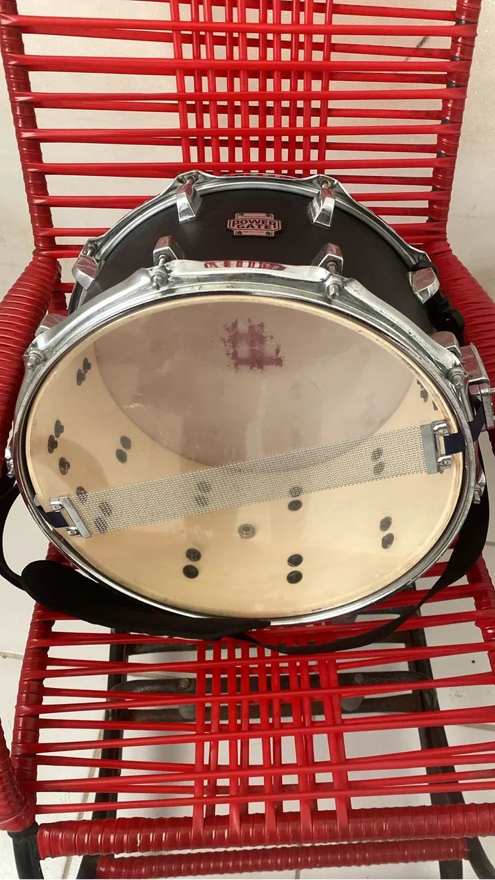 VENDO CAIXA DE BATERIA. - Foto 3