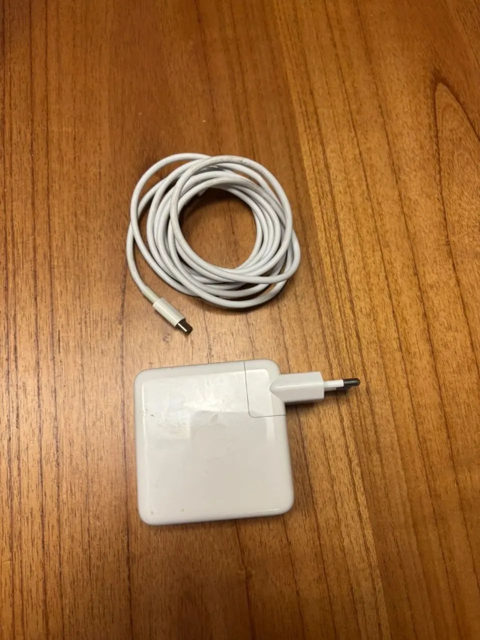 Macbook Pro 2020 16gb de RAM e SSD 512gb - Foto 3