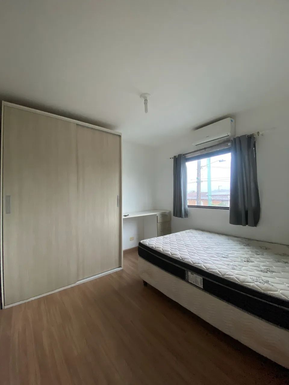 Casa temporada em Gravatá - Foto 5