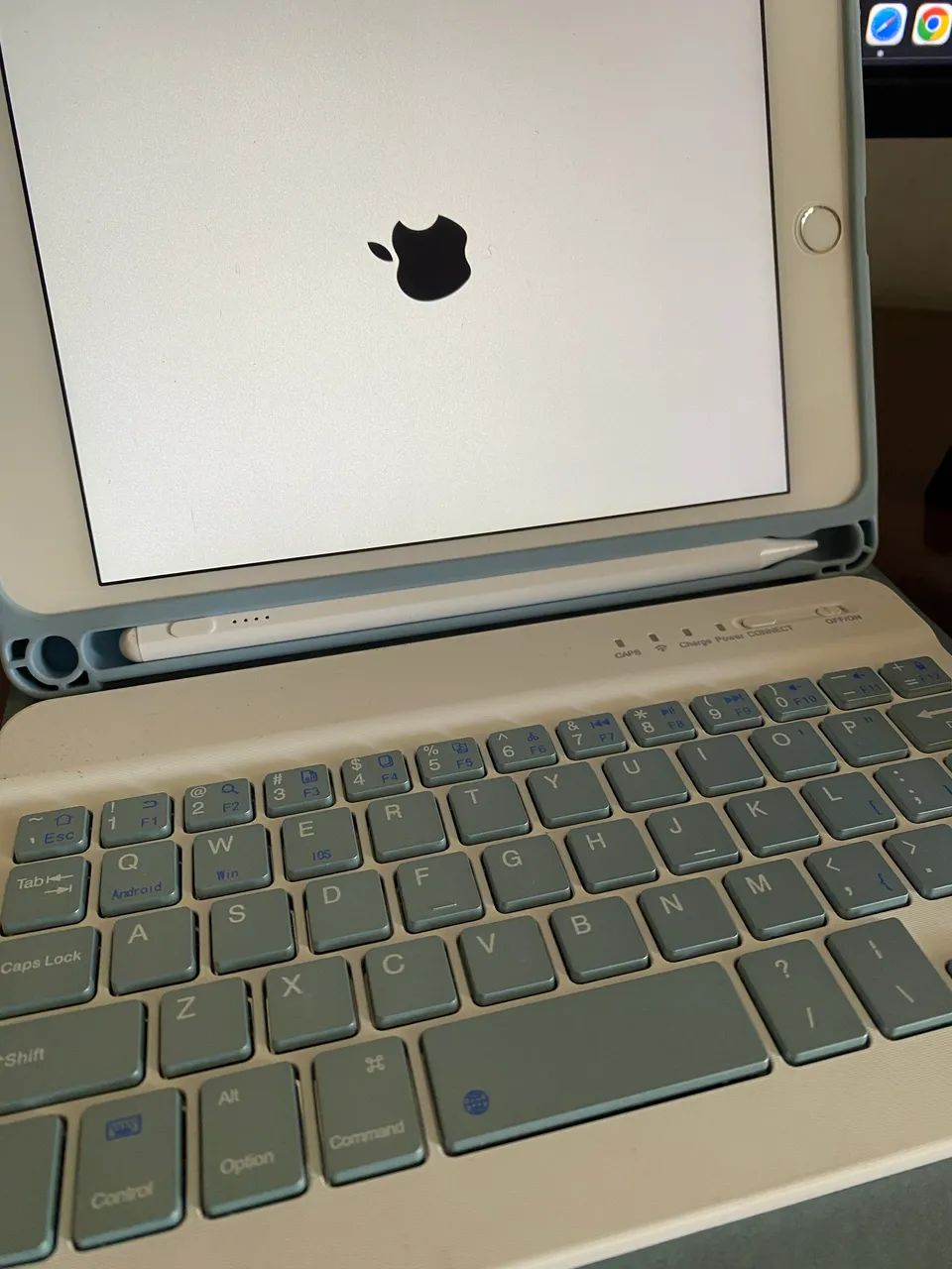 iPad Mini 4  - Foto 2