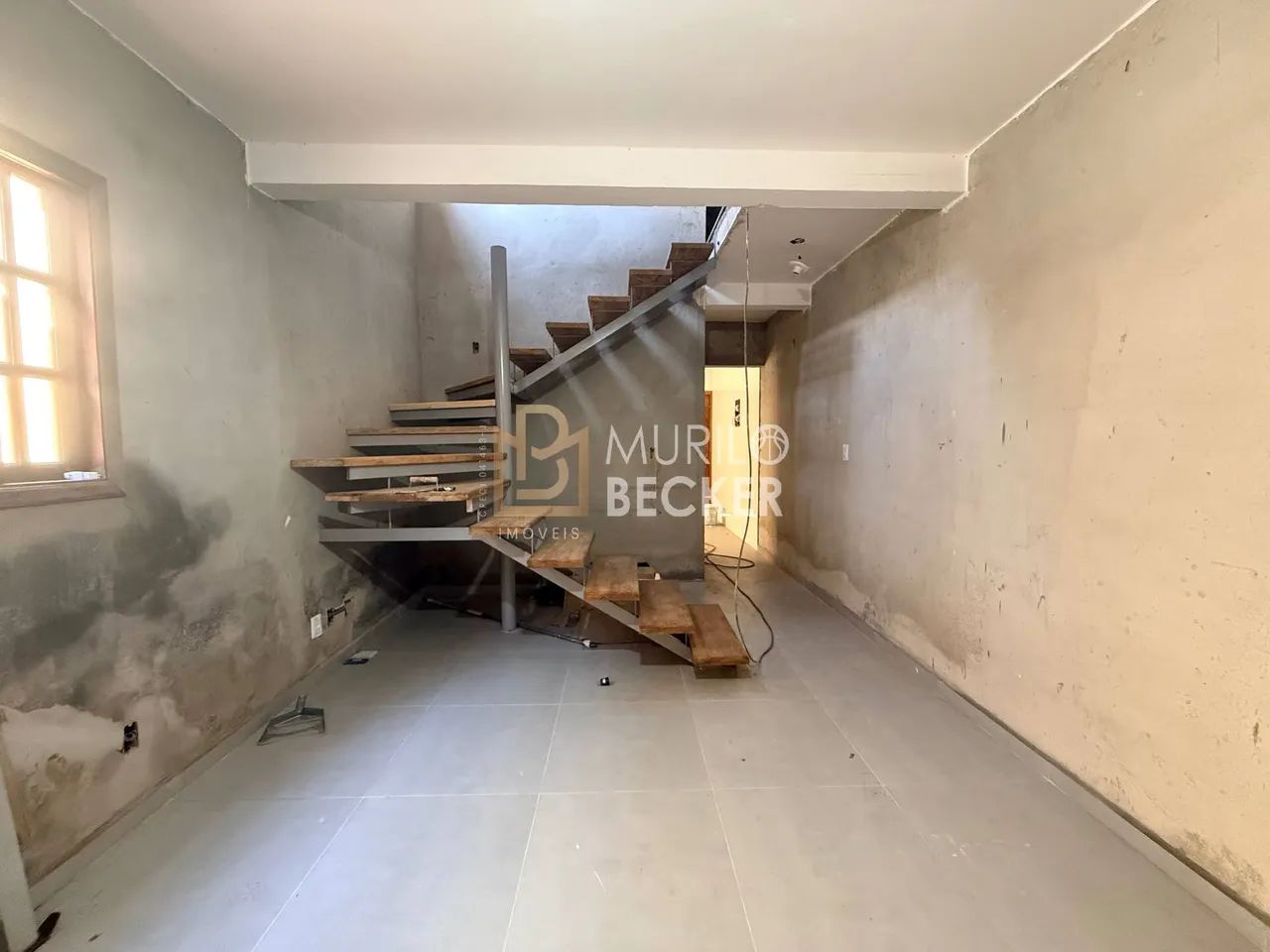 Casa à venda 3 dormitórios | Bosque dos eucaliptos