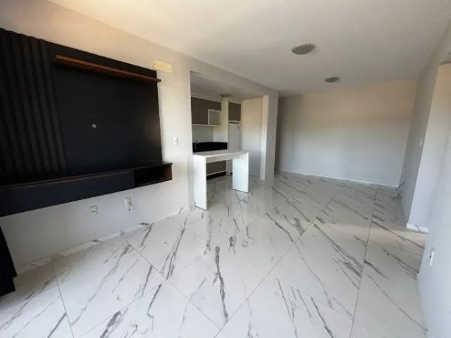 Residencial Luis de Camões -Tubarão-SC - Foto 4