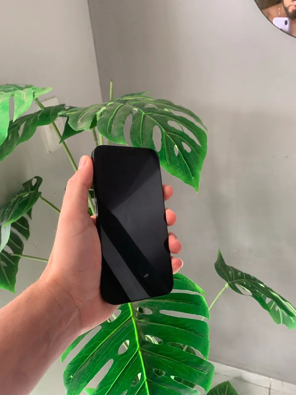 iPhone 14 128g impecável  - Foto 4