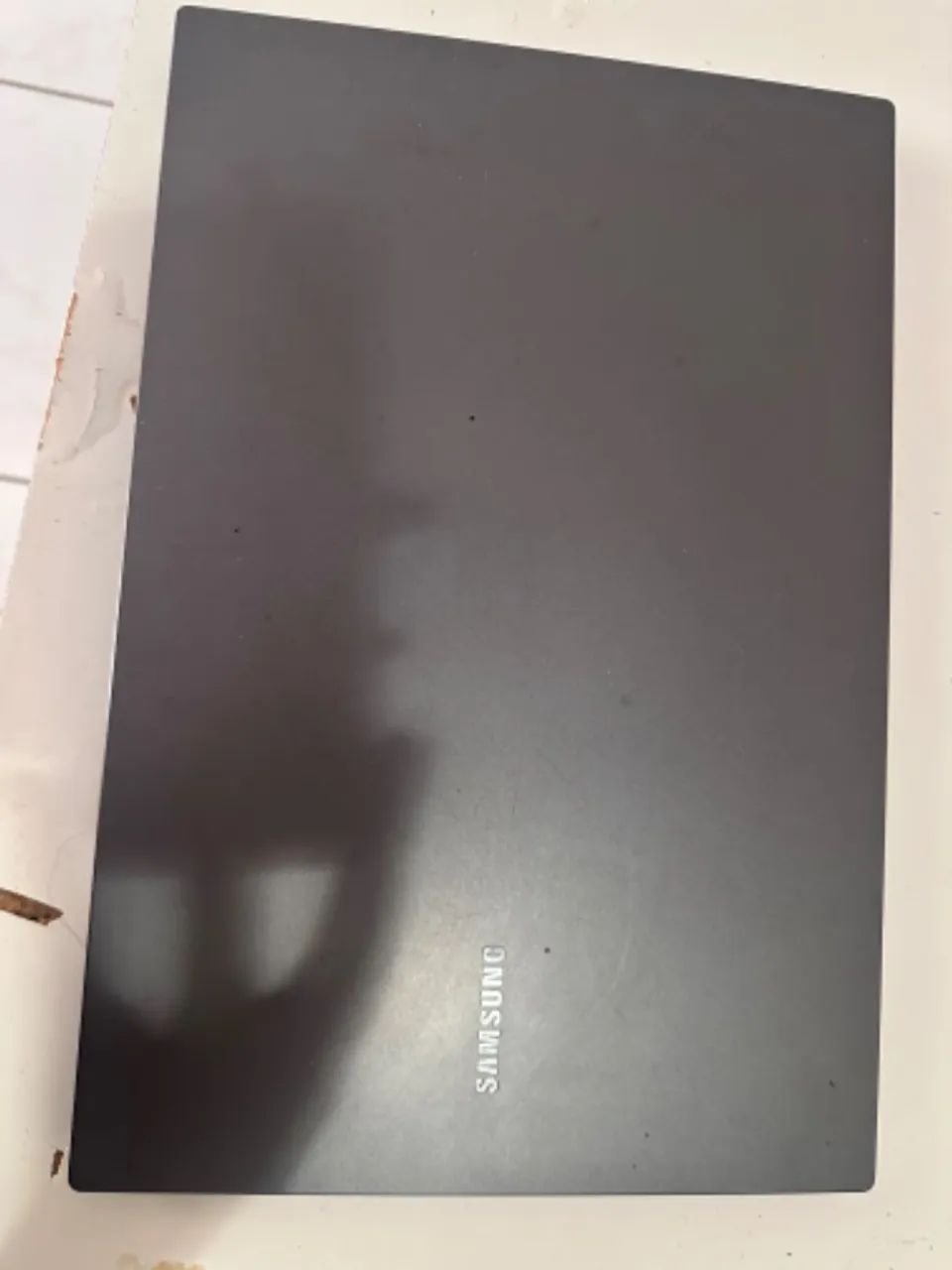 Notbook Samsung - Foto 2