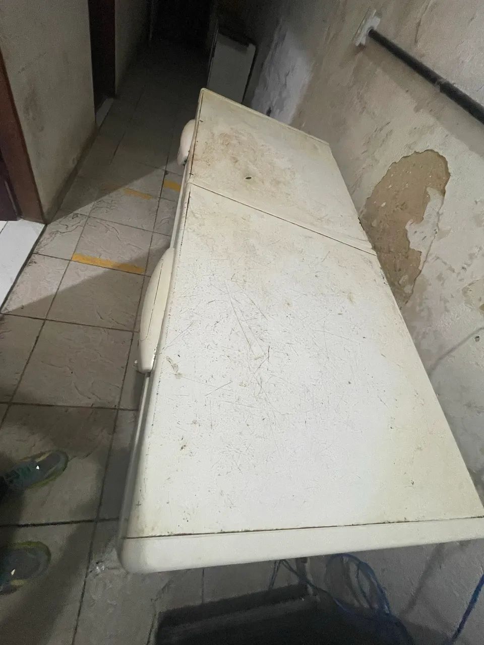 Freezer 510 litros Fricon  - Foto 2