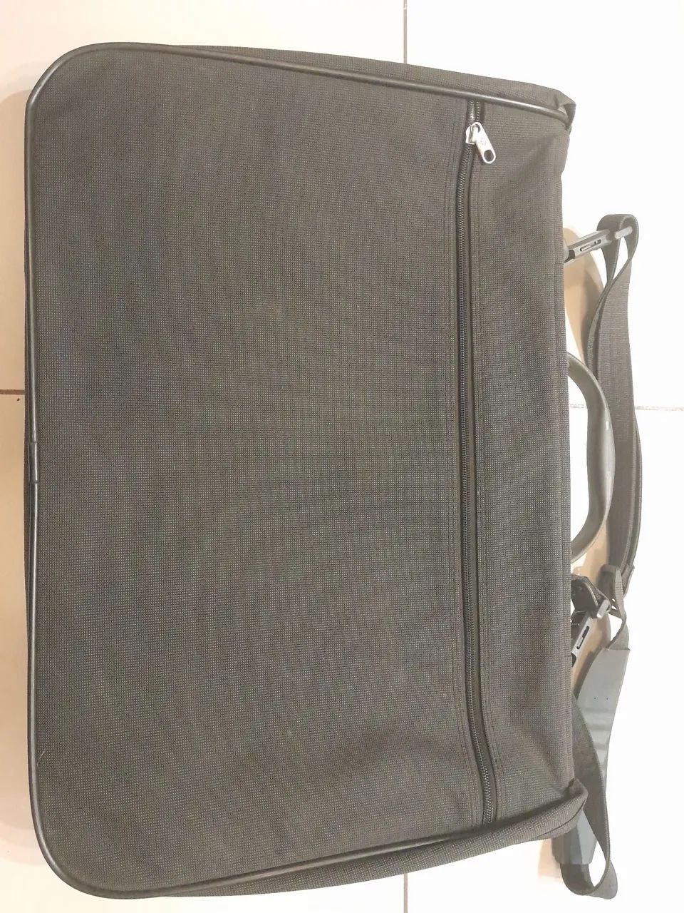 Pasta Executiva Samsonite - Foto 5