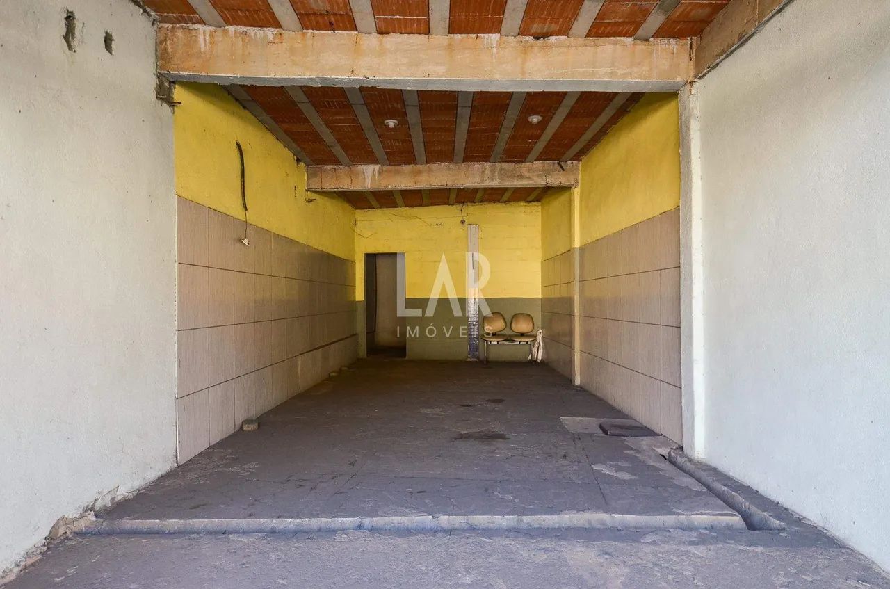 Loja para aluguel, 2 vagas, Nova Granada - Belo Horizonte/MG - Foto 4
