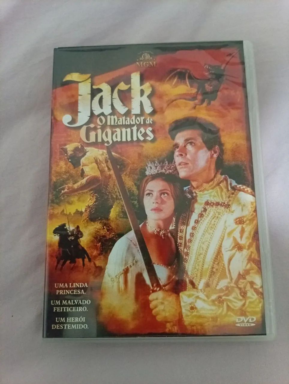 Filmes diversos ficção e aventura!  - Foto 2