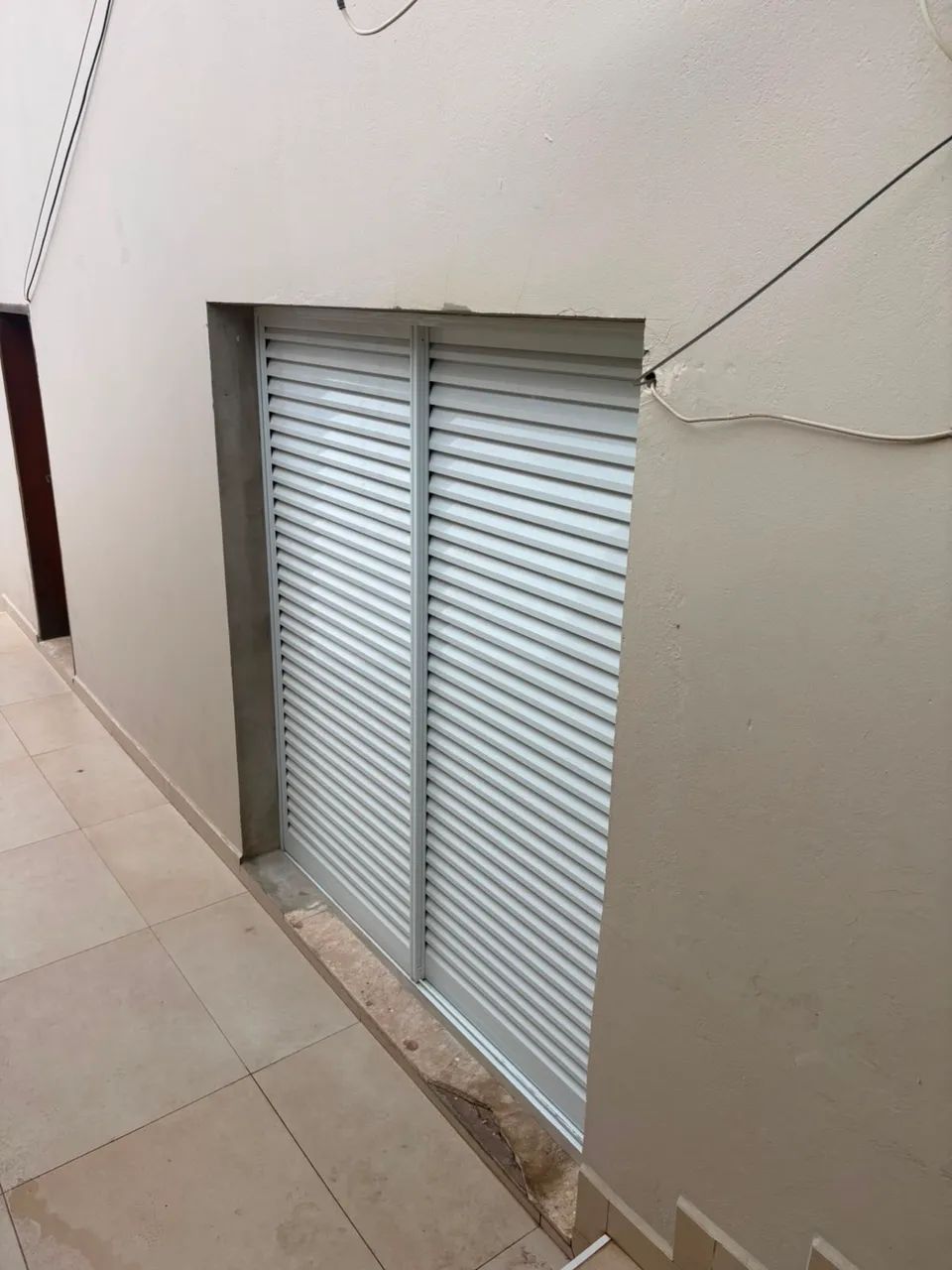 CASA PARA ALUGAR - PARQUE VALENÇA 2 | CAMPINAS/SP - Foto 3
