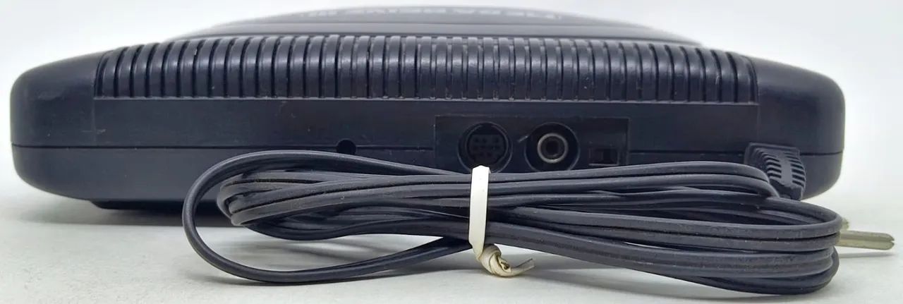 Videogame Mega Drive 3  - Foto 3
