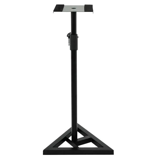 TRIPÉ PARA MONITORES DE AUDIO - (PAR)