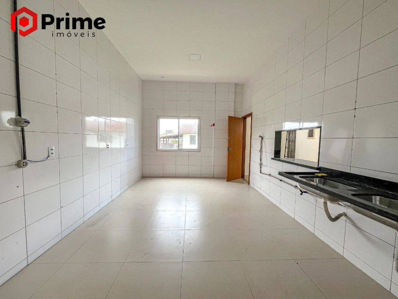 PONTO COMERCIAL - PRAIA DE PERACANGA - Guarapari - Foto 5