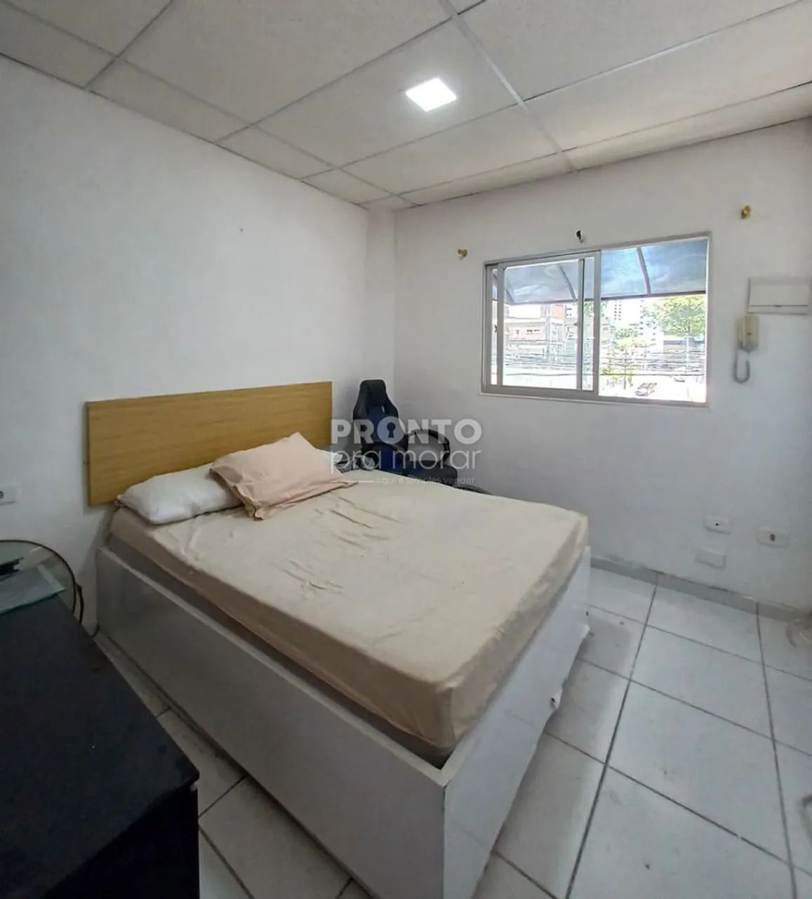 Prédio/Edifício Inteiro em Espinheiro - Foto 3
