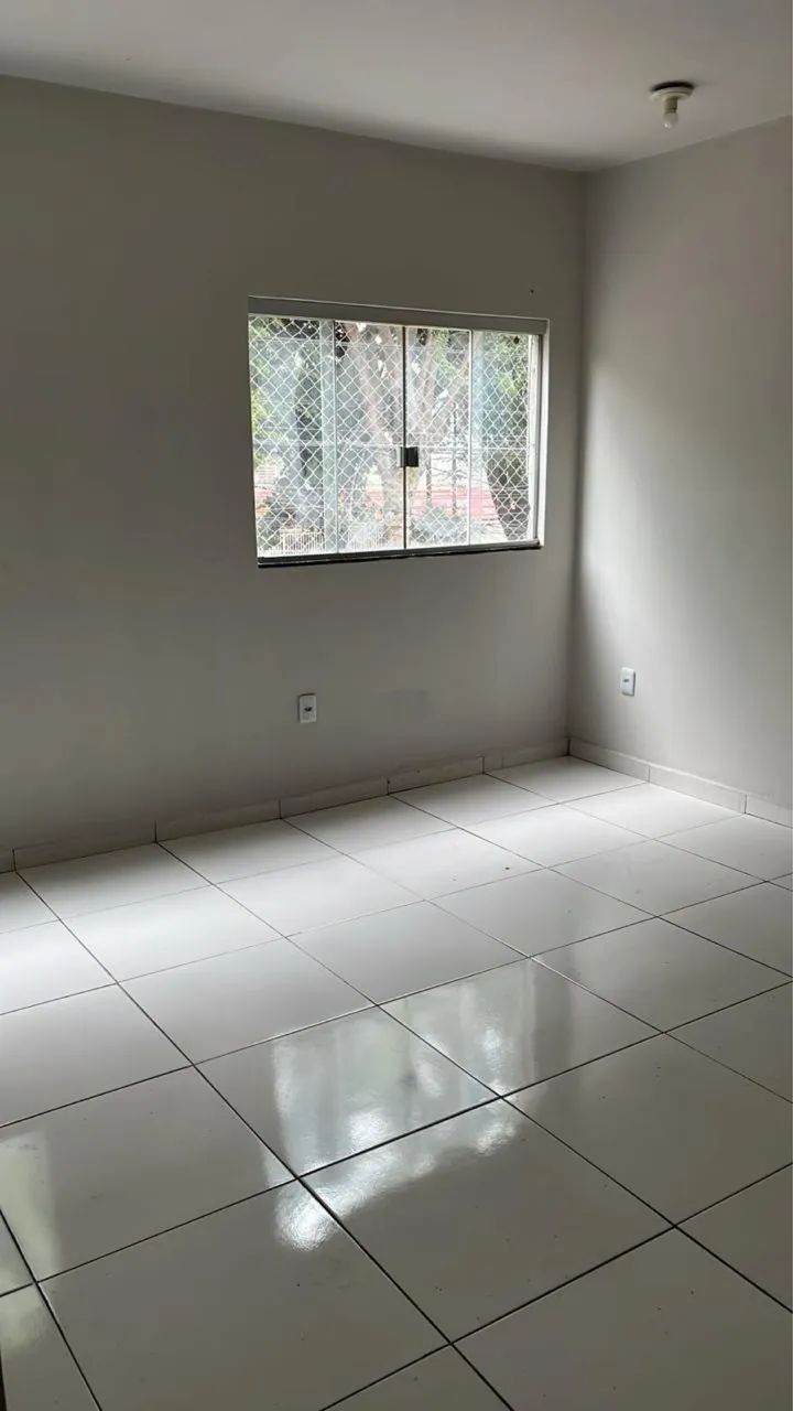 Aluguel de apartamento 2 quartos riacho fundo 1 - Foto 3