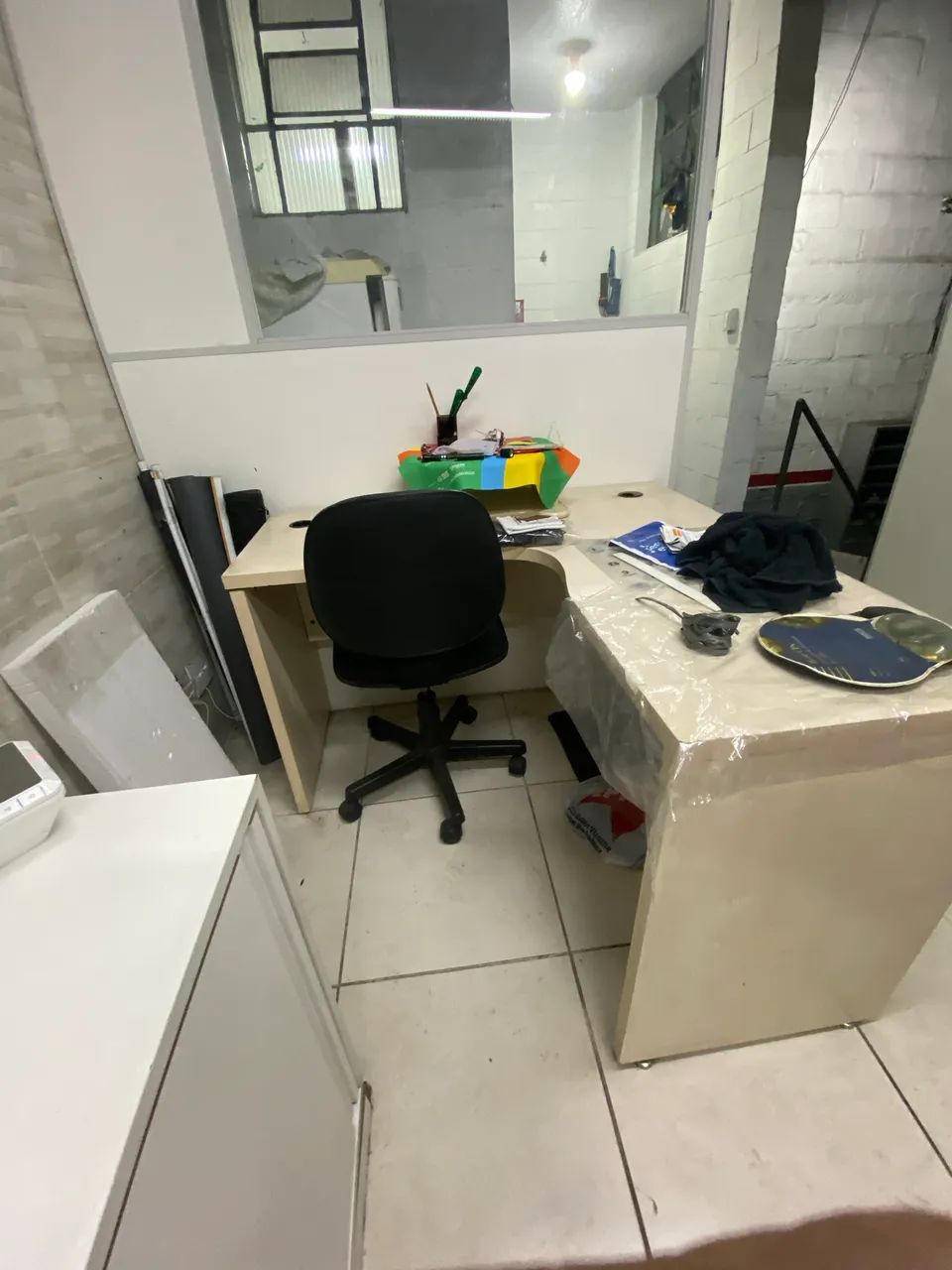Móveis para escritório - Foto 2