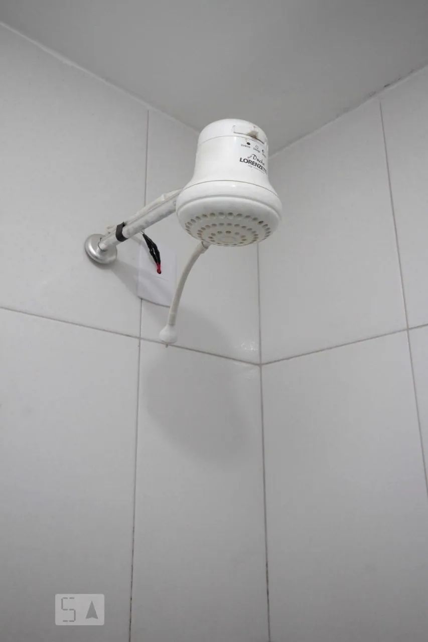Apartamento à Venda - Centro, 1 Quarto, 40 m2 - Foto 5