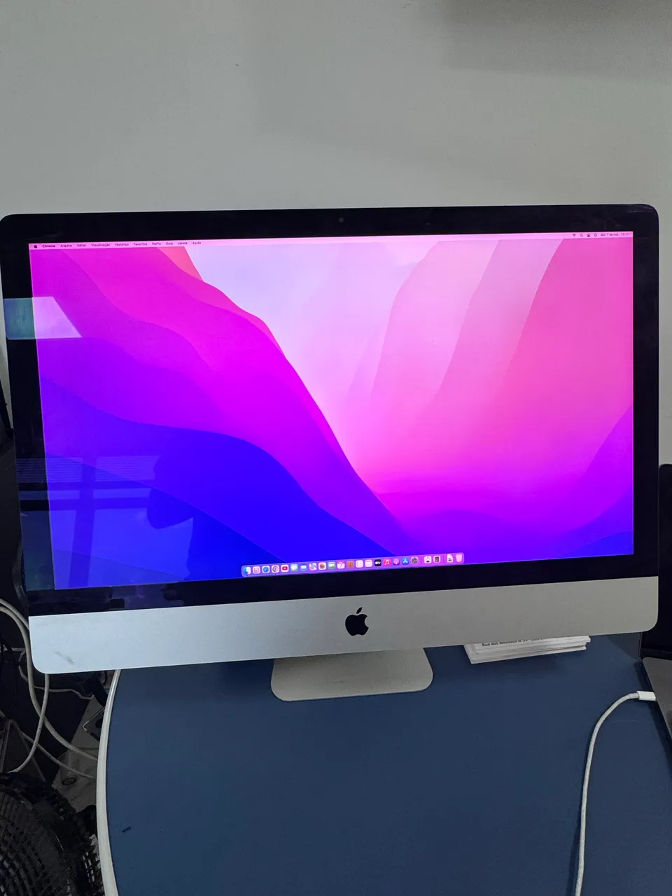 imac 27 2015 imac 27 2015