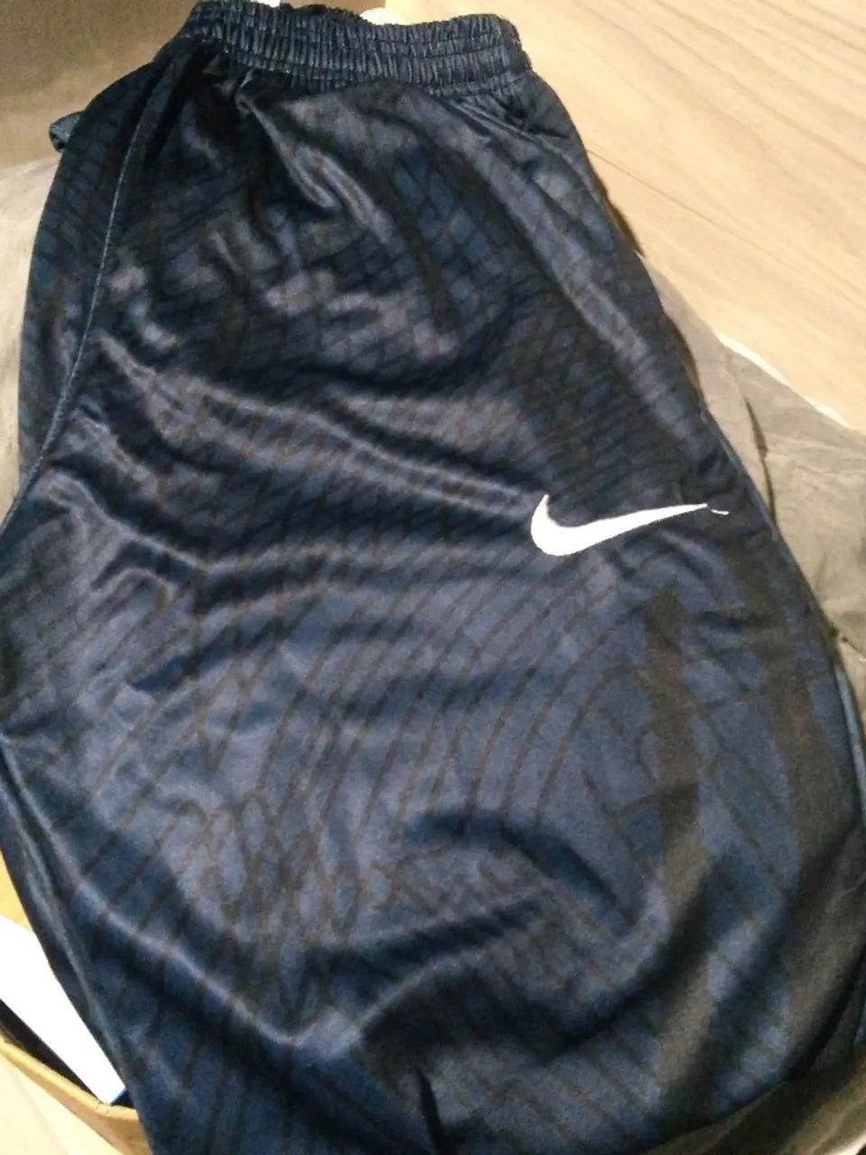 Calça Nike PSG - Foto 3