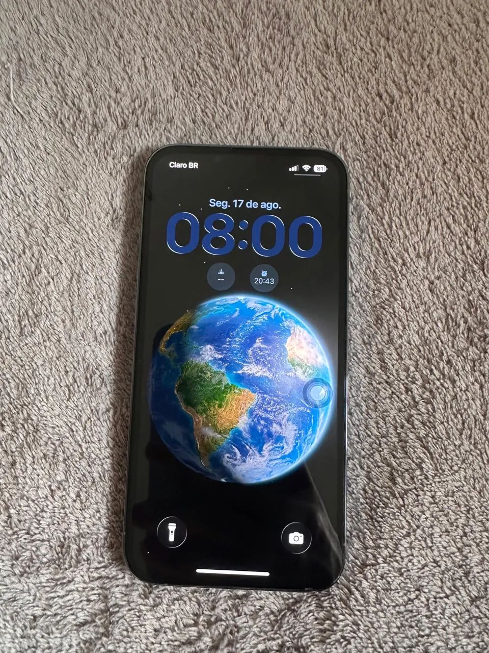 iPhone 13 PRO  - Foto 4