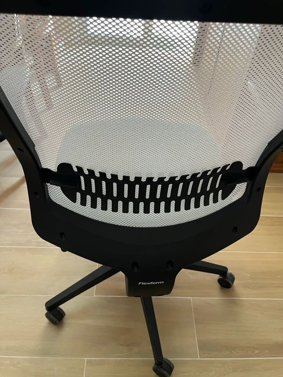 Excelente conforto - Foto 3