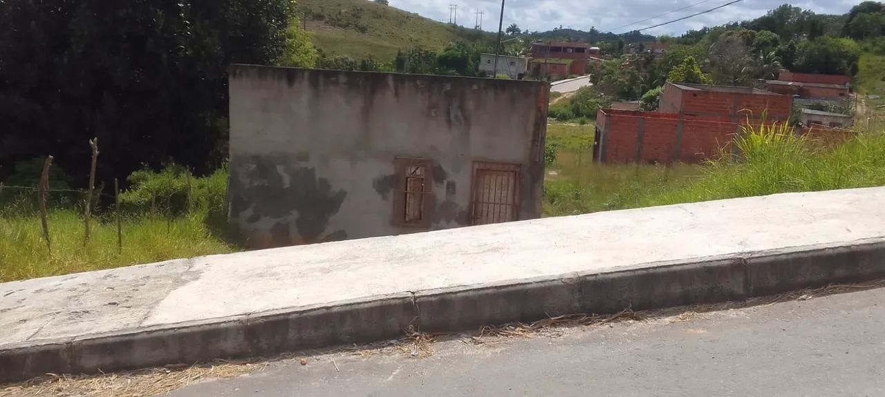 Vendo terreno  - Foto 4