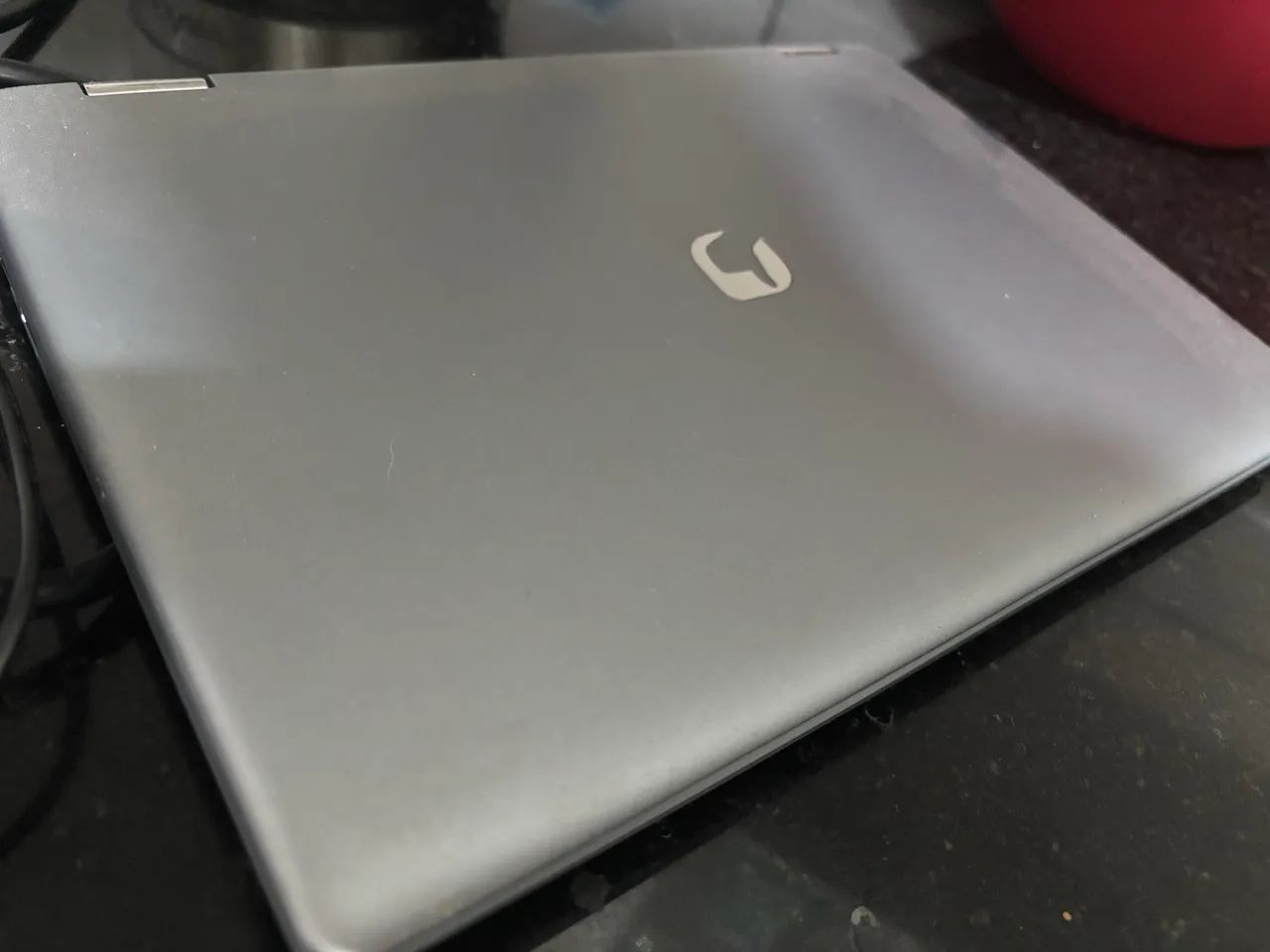 Notebook Positivo 2 em 1 - Foto 2