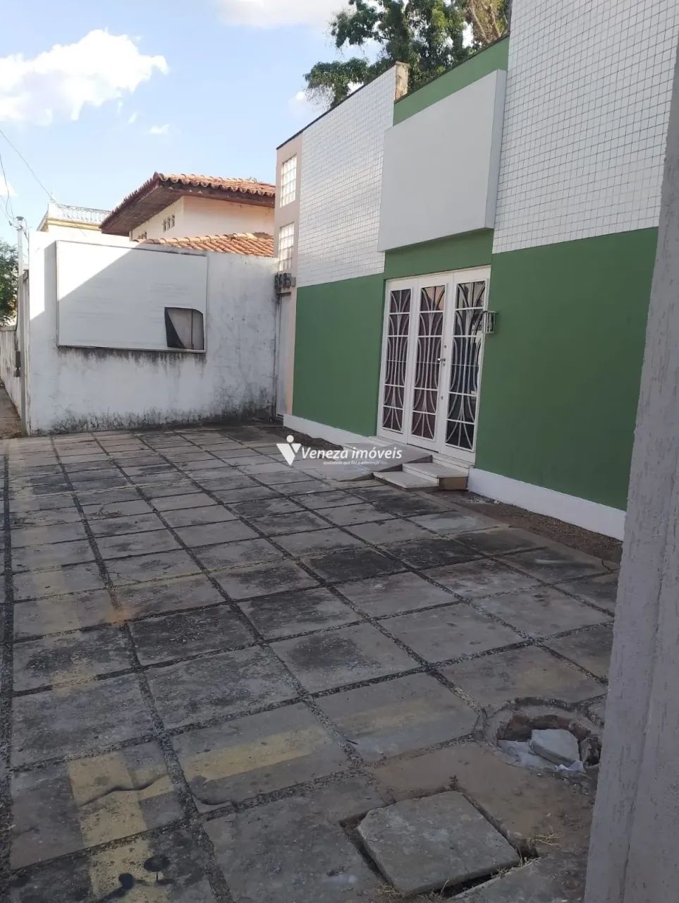 Prédio Comercial para Venda - Foto 4