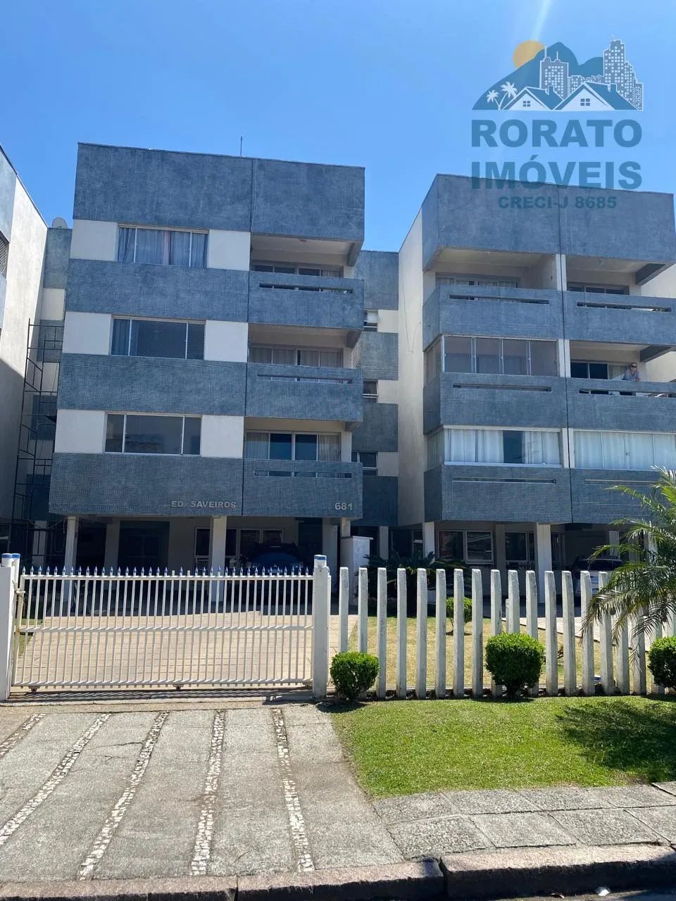 Apartamento em Monções na Faixa mar com 3 quartos ! - Foto 2