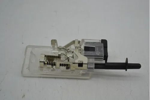 Luz Interna Porta Luvas Chevrolet Cobalt 2020 Original - Foto 3
