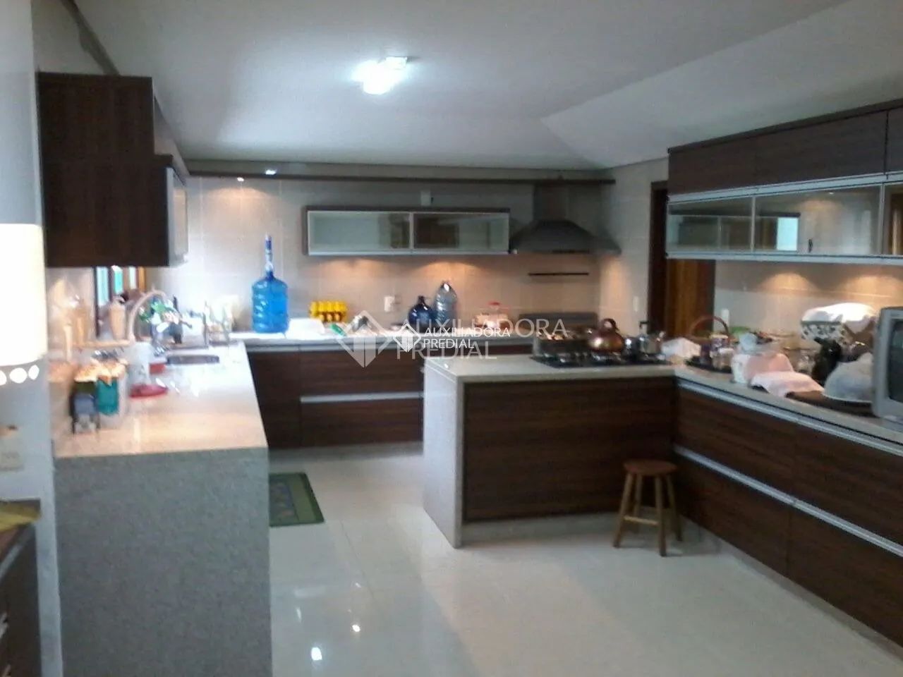 Casa no bairro Córrego Grande - Foto 4