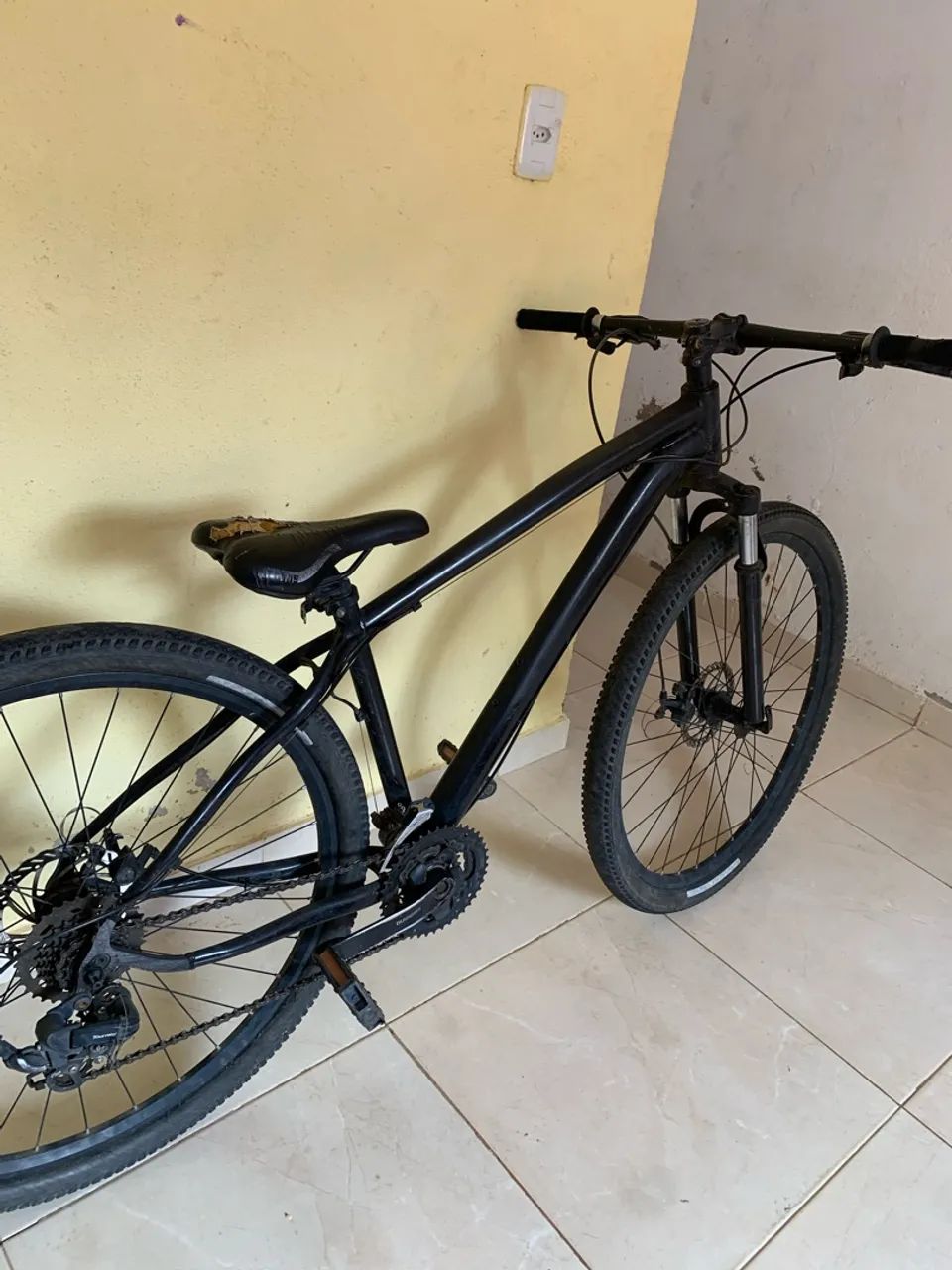 Bike aro 29 - Foto 2