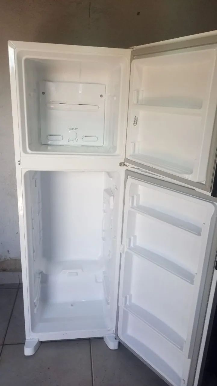 Geladeira  - Foto 2