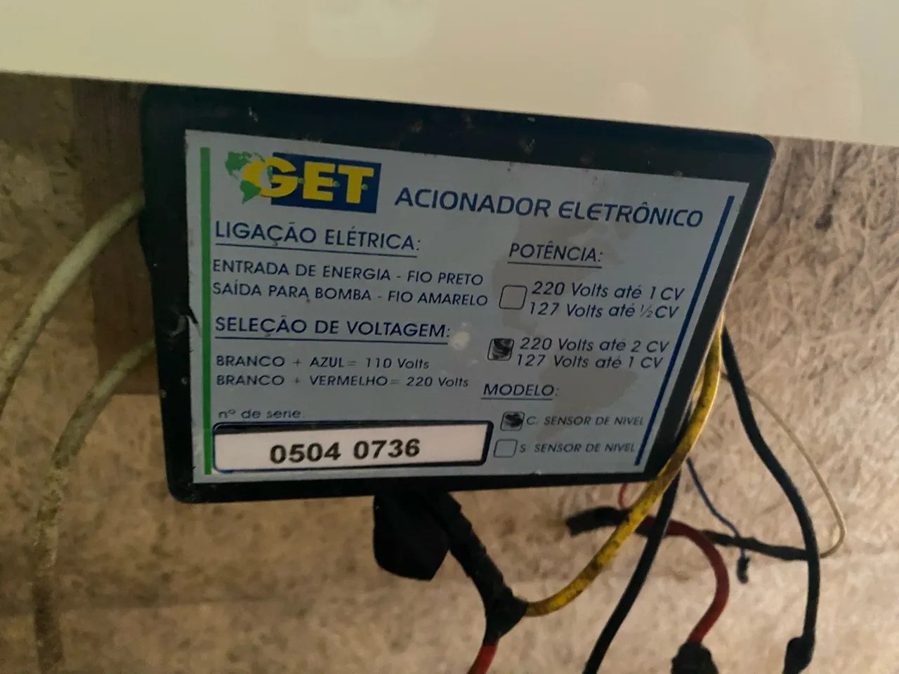 Banheira de hidromassagem  - Foto 5