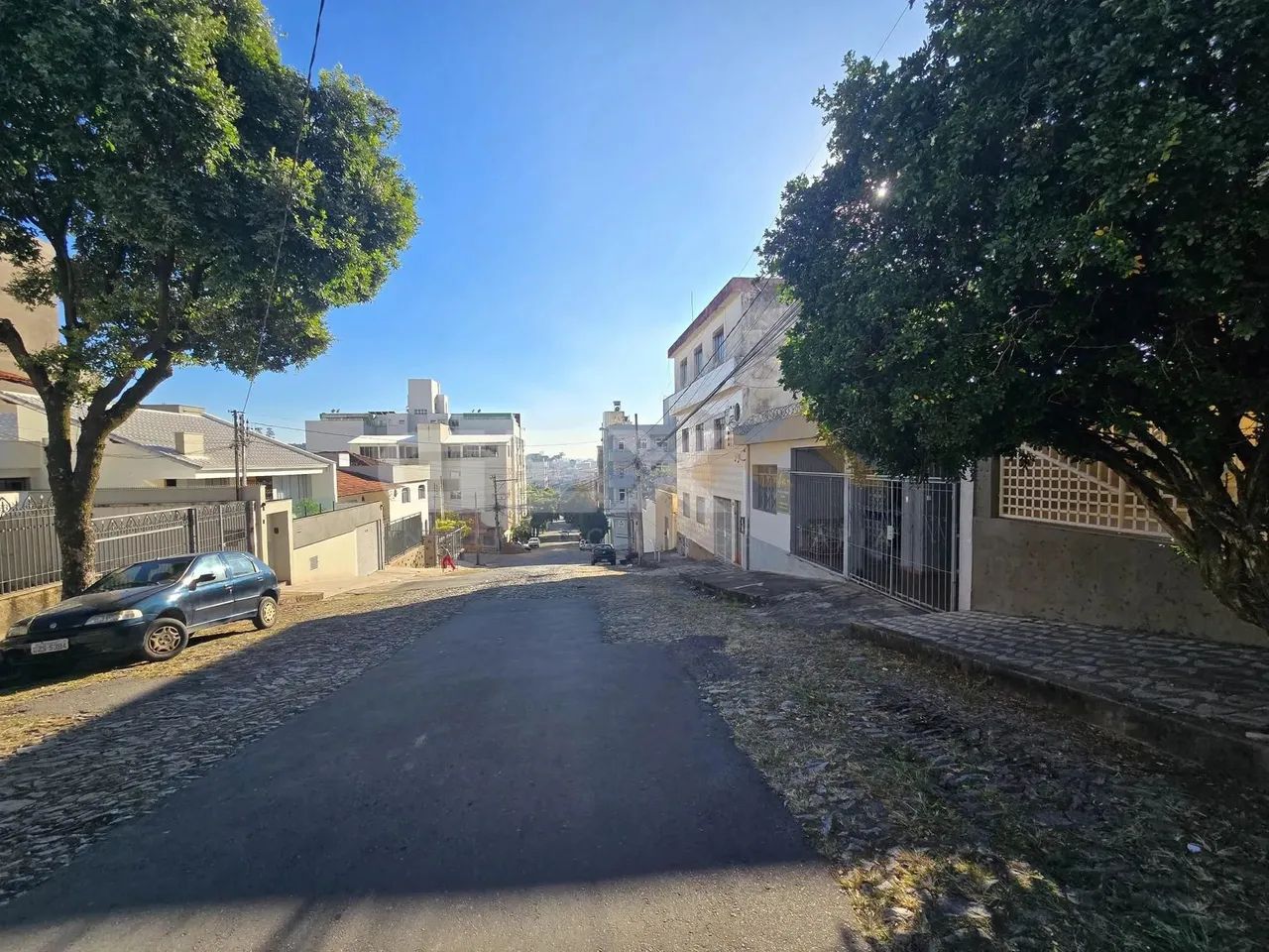 Terreno à venda no Centro com 200 m². - Foto 11