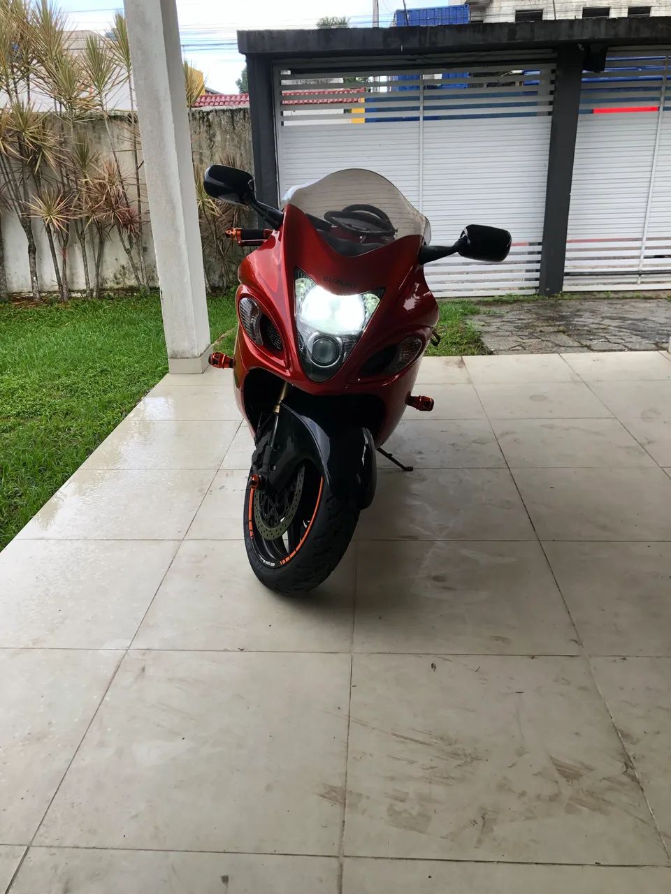 Muito nova - Foto 2