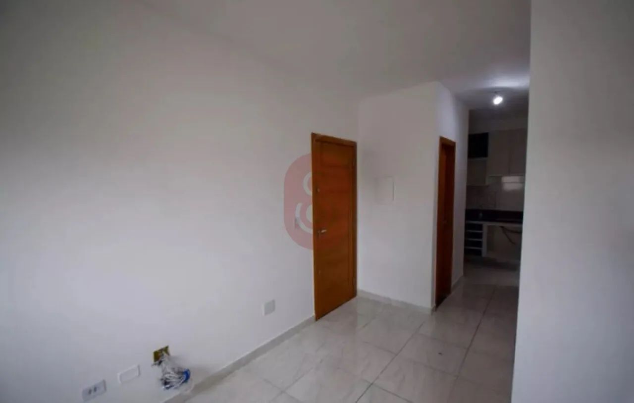 Sobrado em condomínio na Vila Matilde. - Foto 2