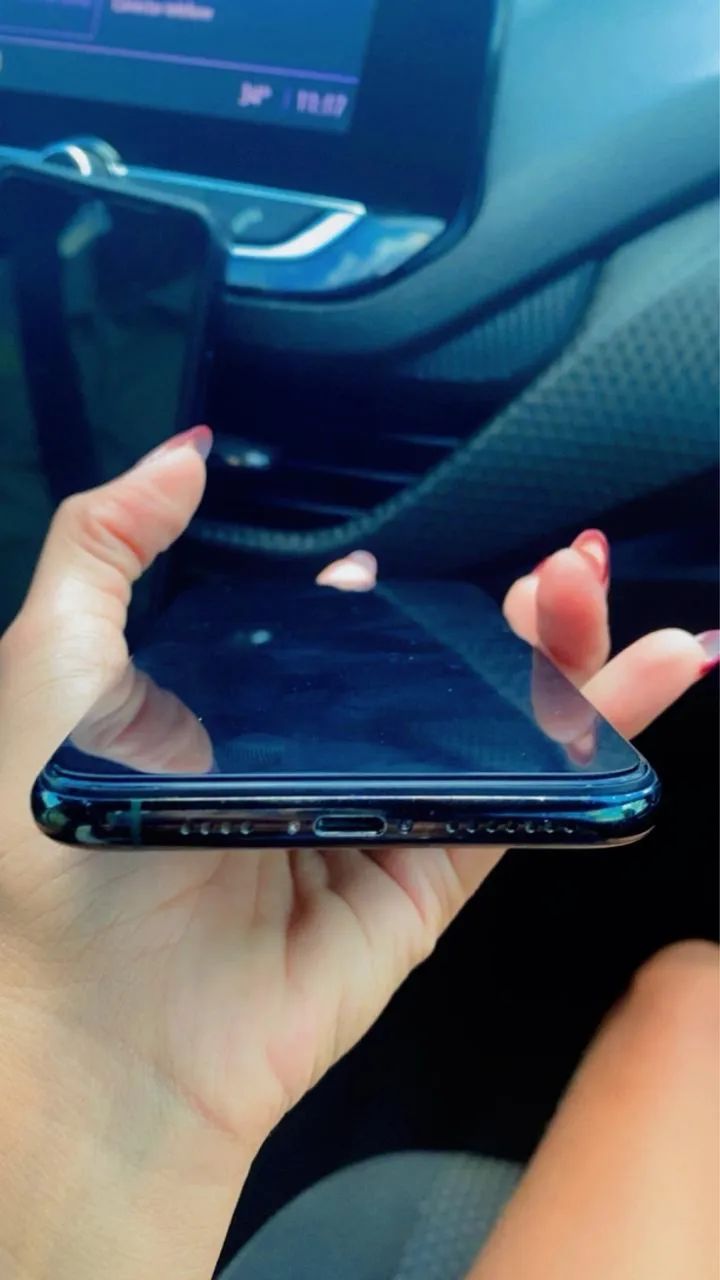 iPhone 11 Pro Max - Foto 4