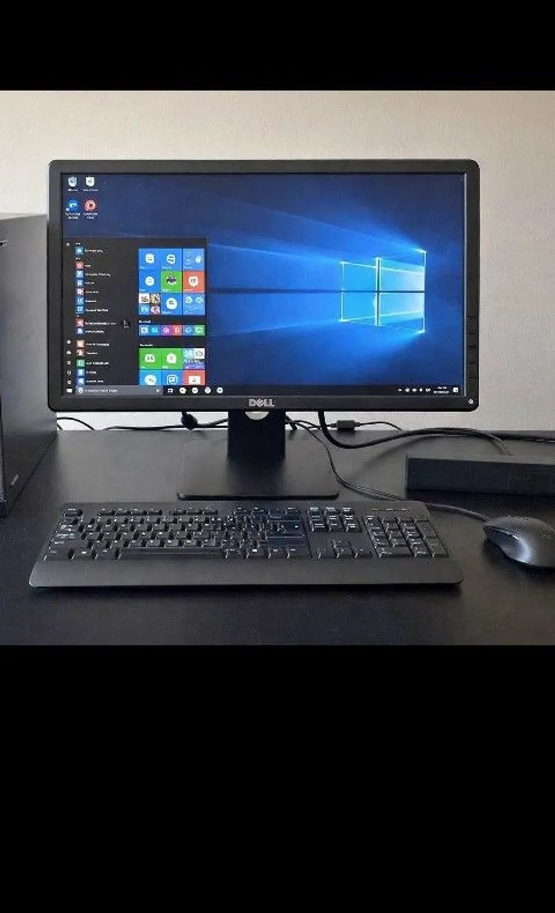 Core i5 Computer65704296618626120