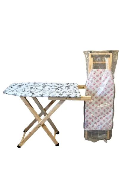 Tábua de passar roupa NOVAS  - Foto 3
