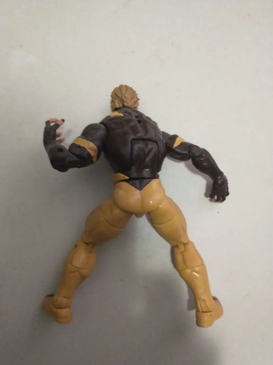 Marvel legends diversos  - Foto 2
