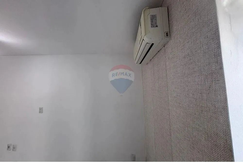 Loja no Centro de Maceió, com 100 mts2 - Foto 2