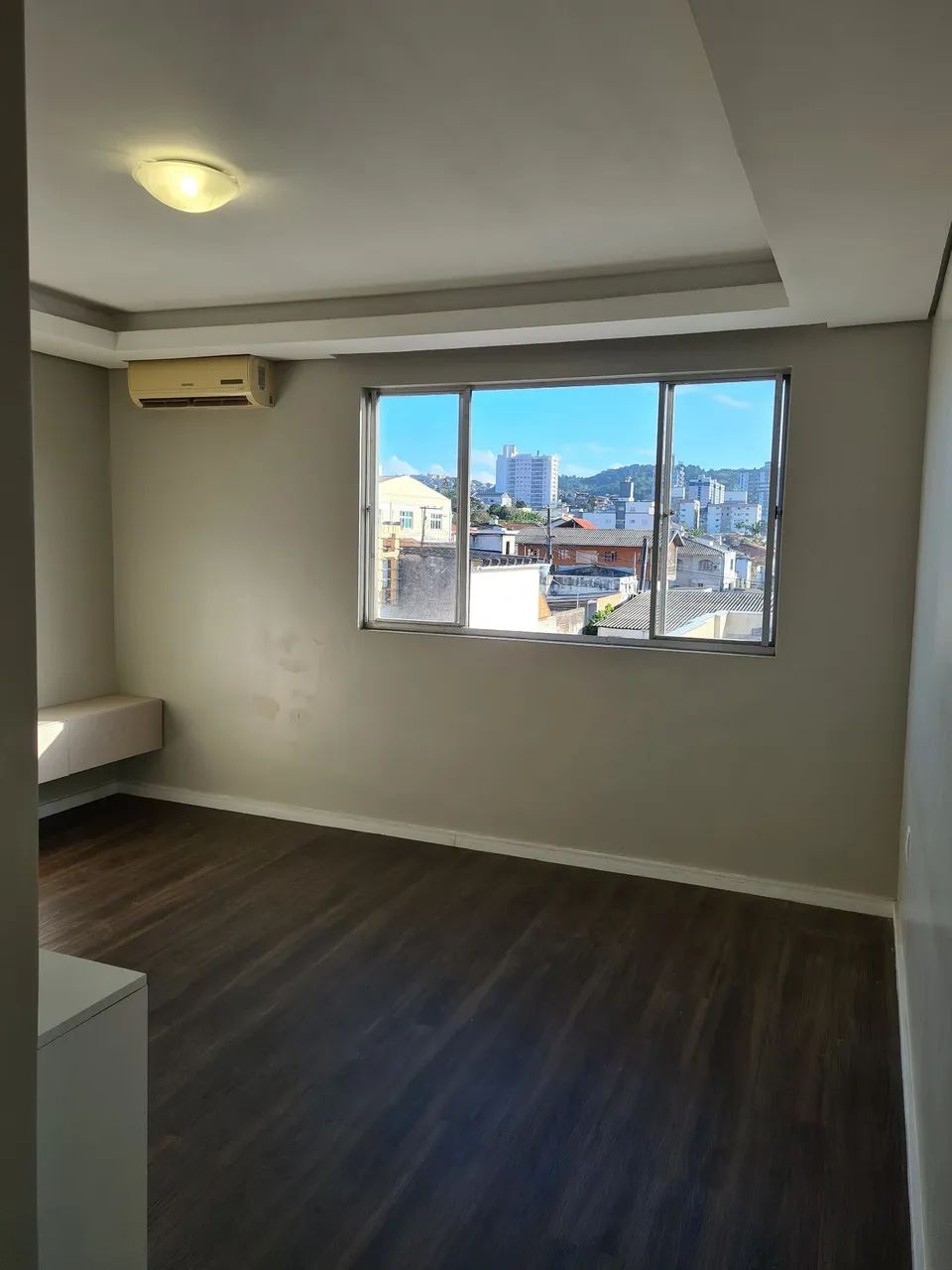 Apartamento, são josé - Foto 5
