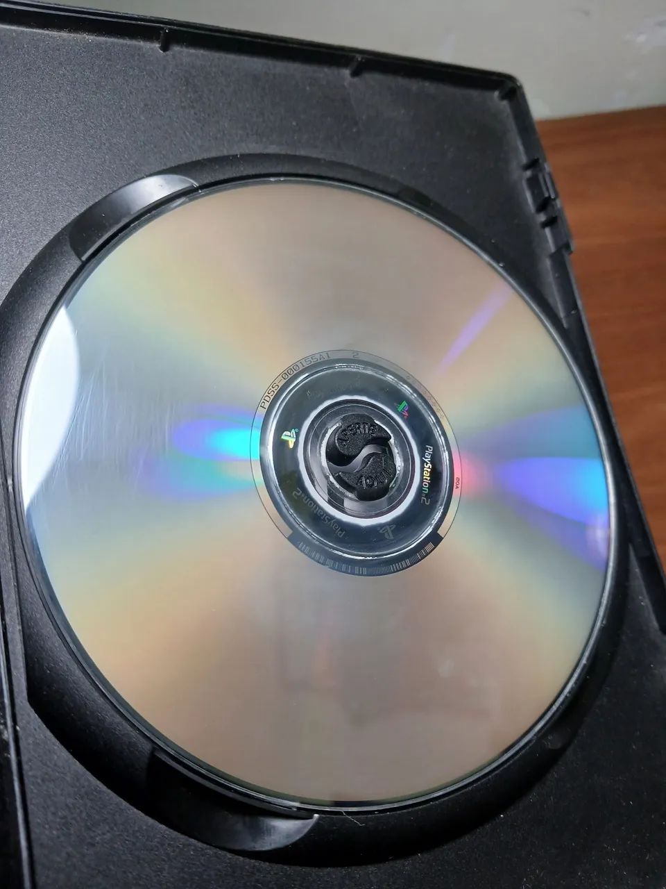 Dark Cloud Original (Americano NTSC) - PS2 - Foto 5