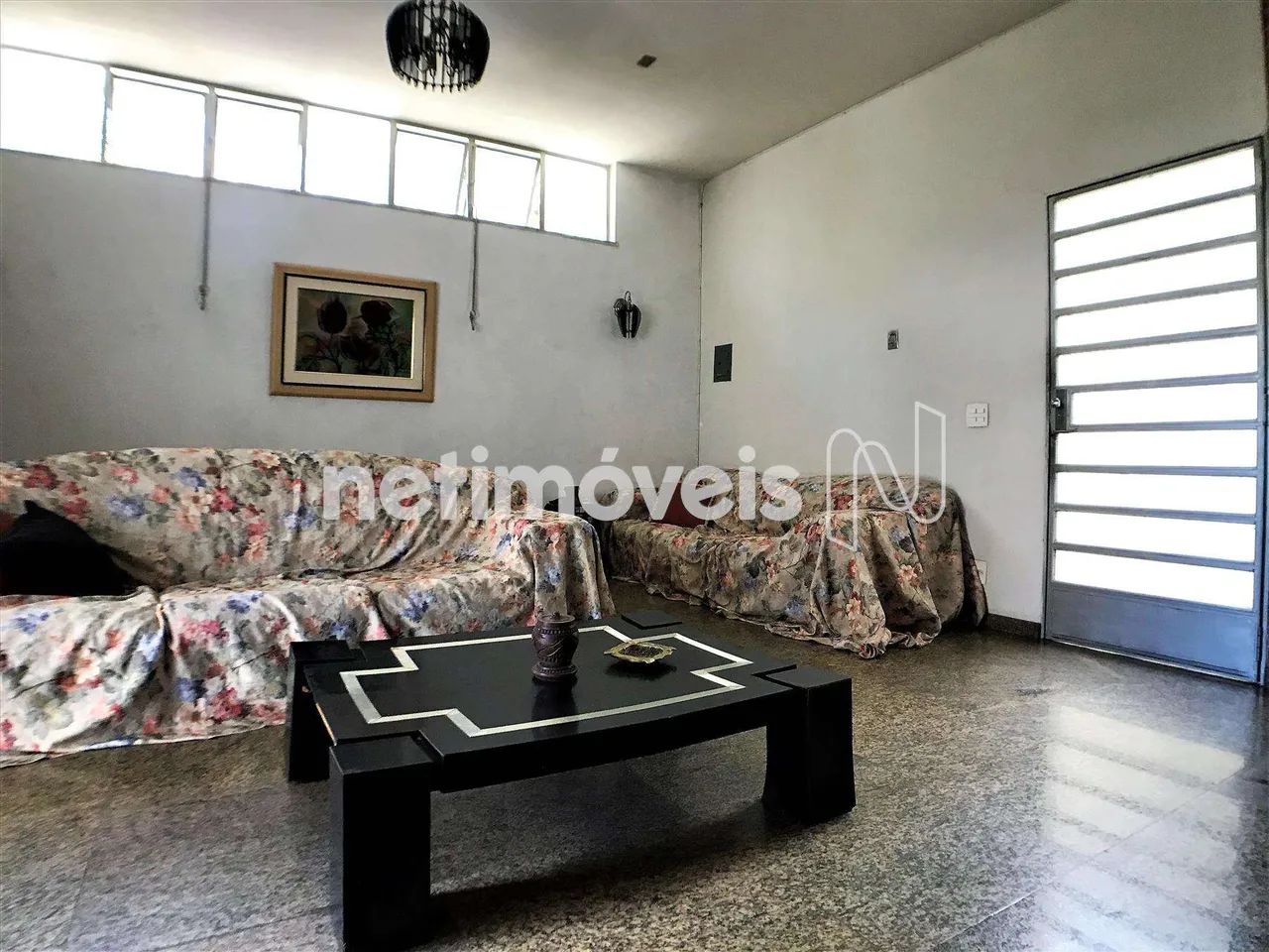 Venda Casa Vila Paris Belo Horizonte - Foto 3